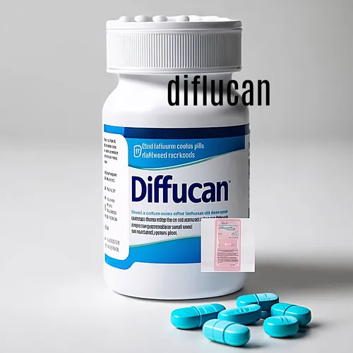 Diflucan ricetta o no